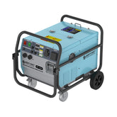 ACOGreen WP-4041 Rechargeable Welding Power Station