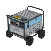 ACOGreen WP-4085 Portable Industrial Power Station