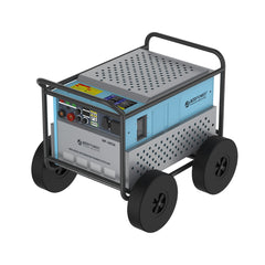 ACOGreen WP-40136 Portable Welding Power Station
